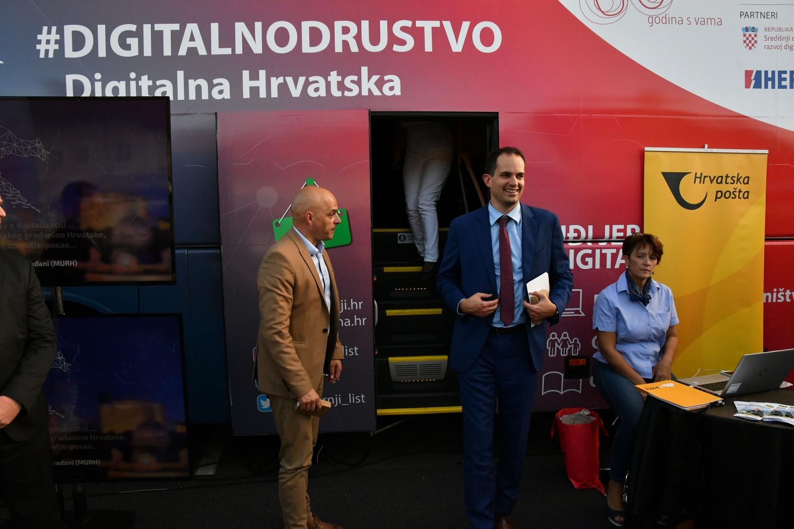 Foto: Ivica Galovic/PIXSELL