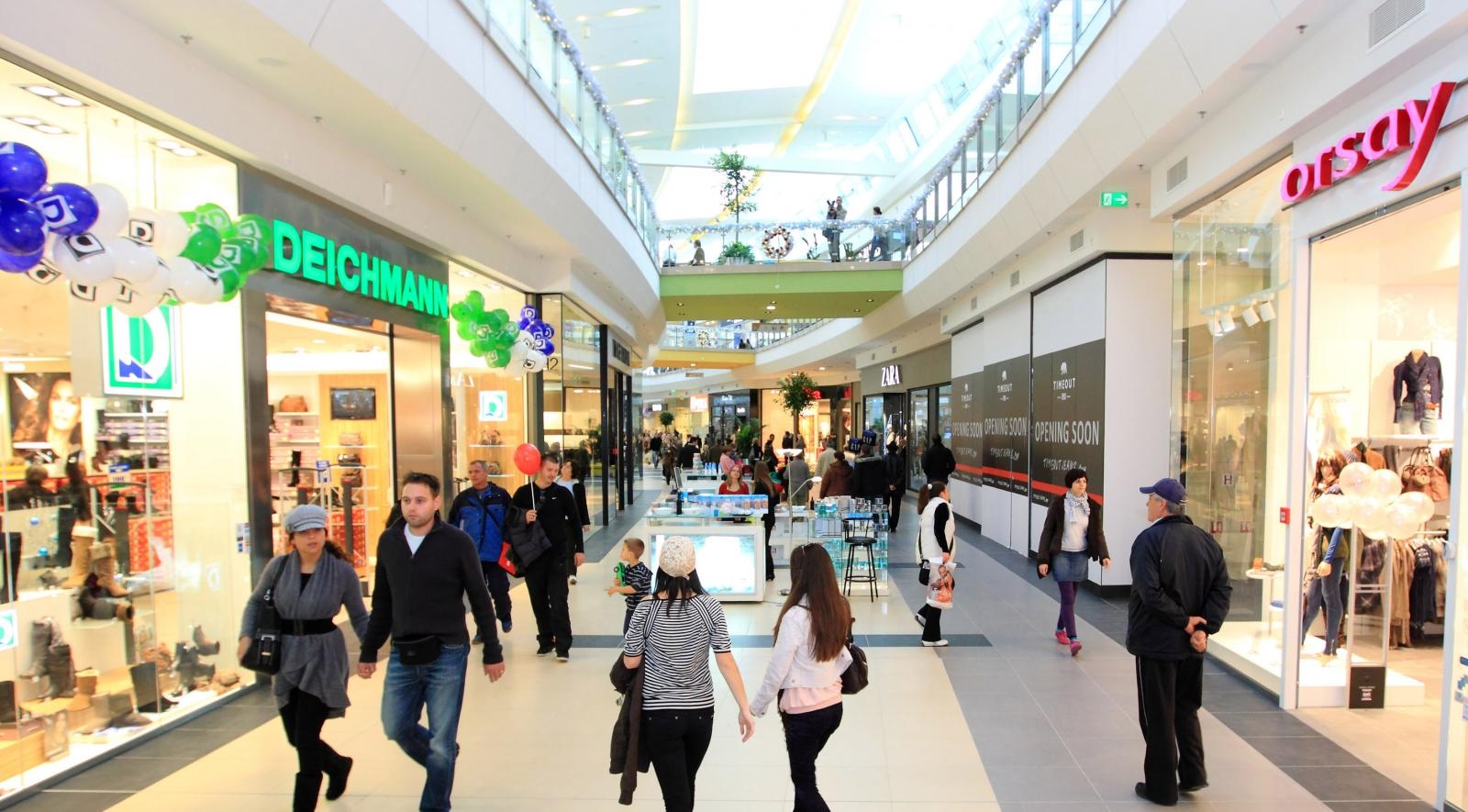 Foto: Zeljko Lukunic/PIXSELL