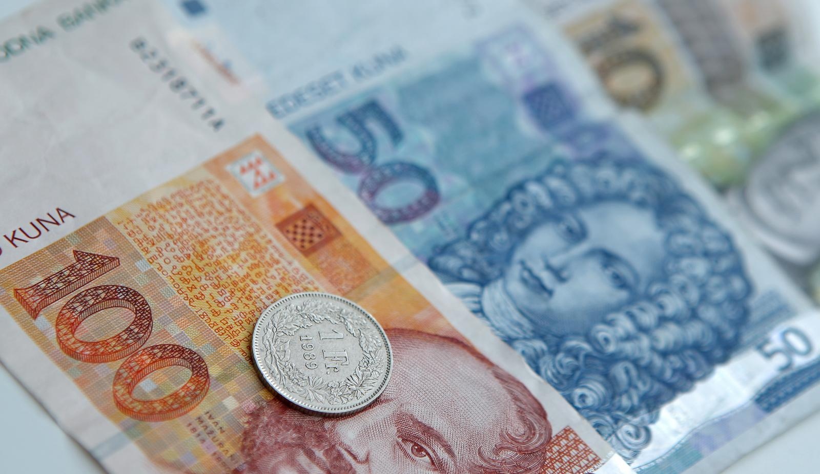 Foto: Igor Kralj/PIXSELL