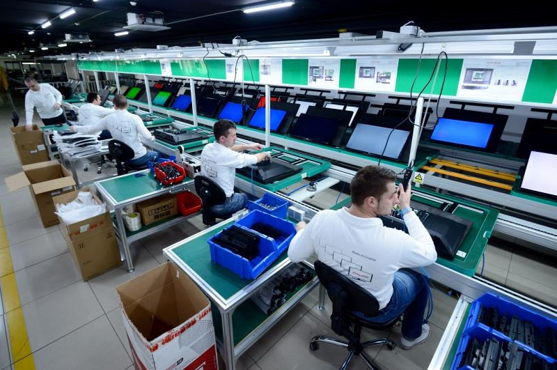 Foto: Marko Prpic/PIXSELL