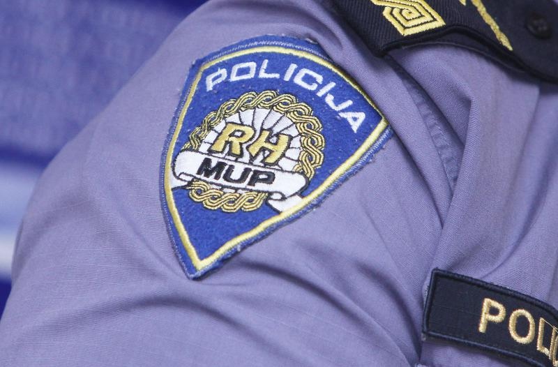 Foto: Sanjin Strukic/PIXSELL