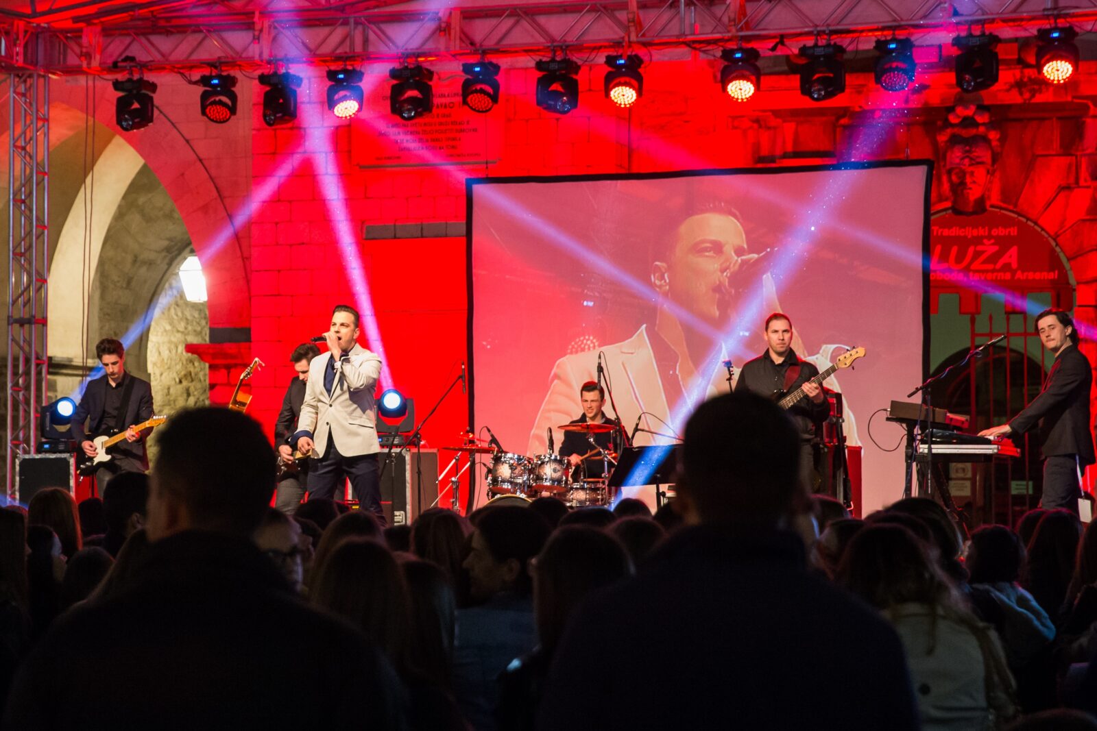 Foto: Grgo Jelavić/PIXSELL