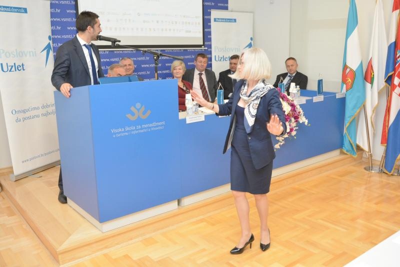 Foto: Damir Špehar / Pixsell