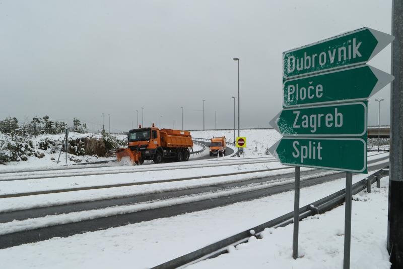 FOTO: Ivo Cagalj/PIXSELL