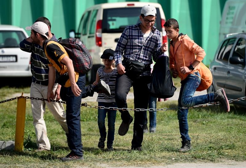 Foto: Marko Prpic/PIXSELL