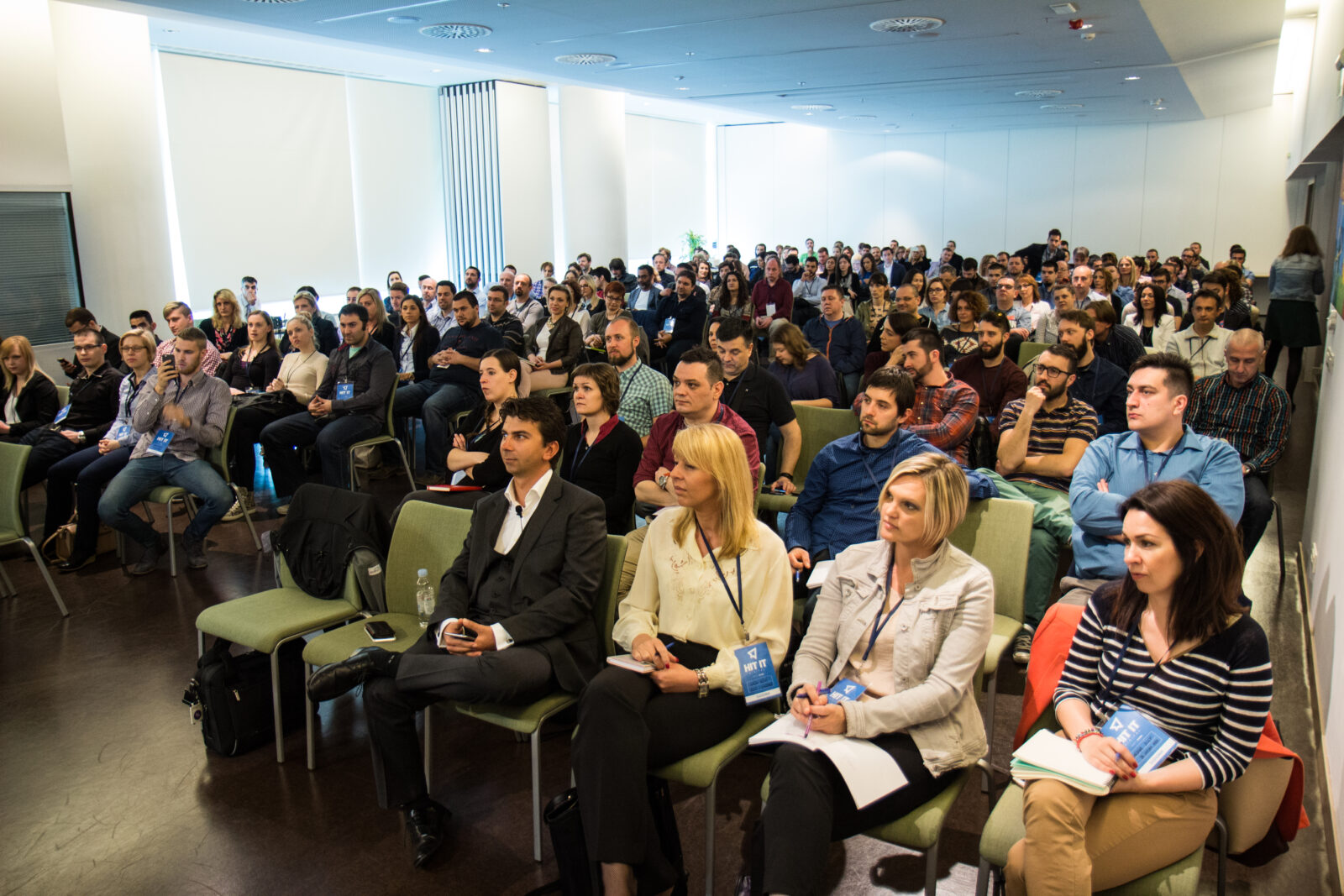 Foto: HIT IT Digital