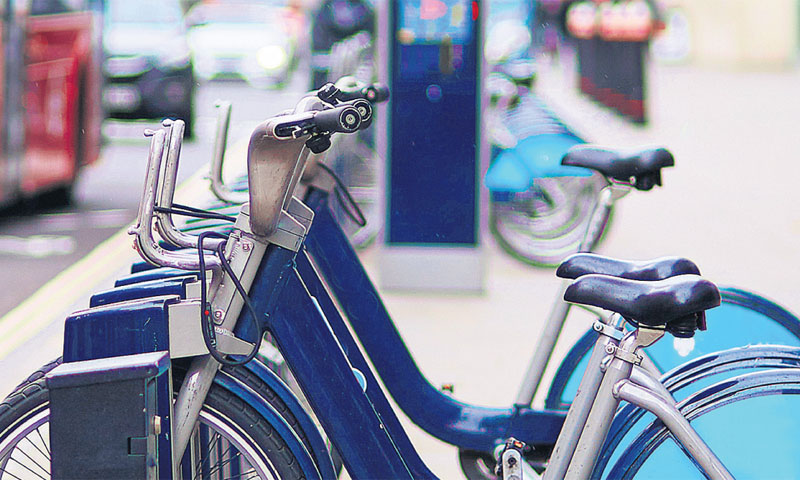 Većina građana bi željela da su cijene javnog prijevoza fleksibilnije, kako ne bi morali preplaćivat