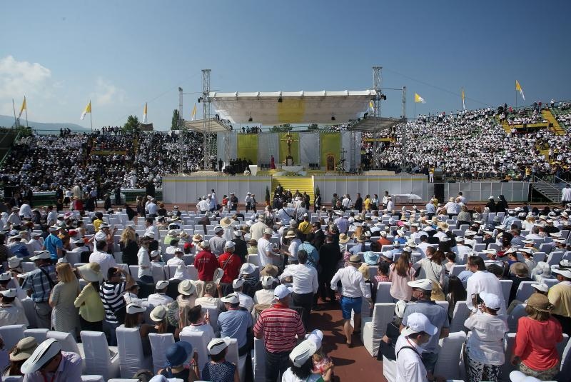 Foto: Zeljko Lukunic/PIXSELL