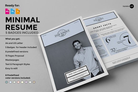 Foto: Creative Market