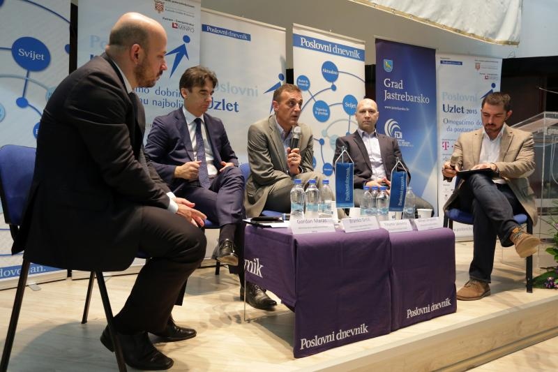 Foto: Grgur Zucko/PIXSELL