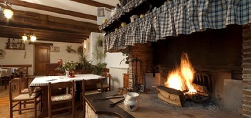 Fotografije: Agroturizam Jadruhi