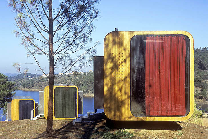 Fotografija je preuzeta s portala croenergo.eu