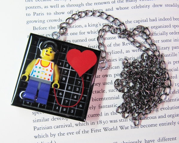 Sajam kreativnih ideja