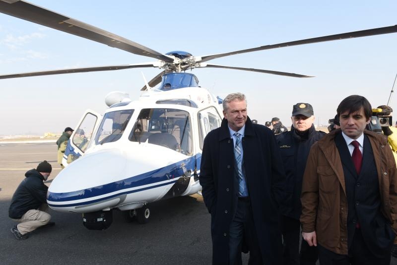 Foto: Davor Višnjić / Pixsell