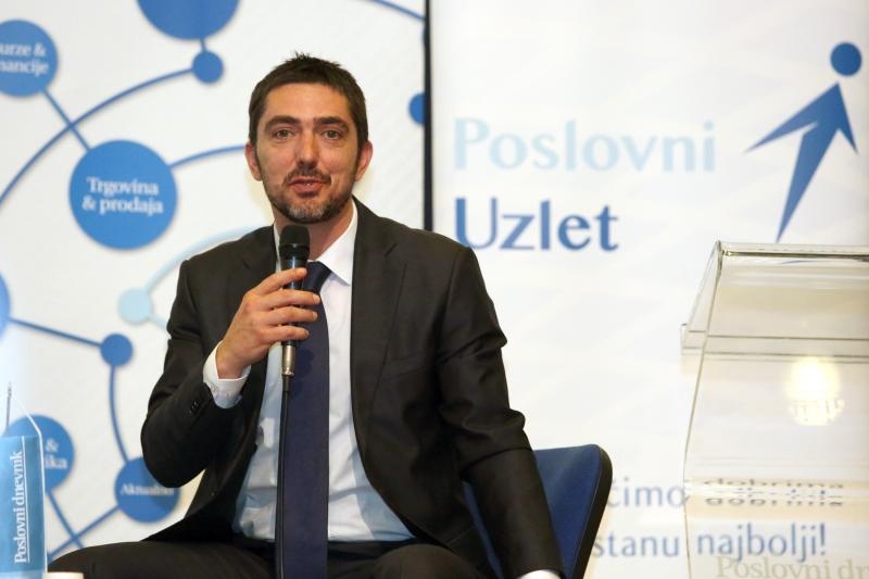 Foto: Miranda Cikotic/PIXSELL