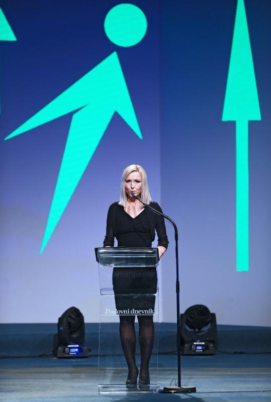 Foto: Sanjin Strukić / Pixsell