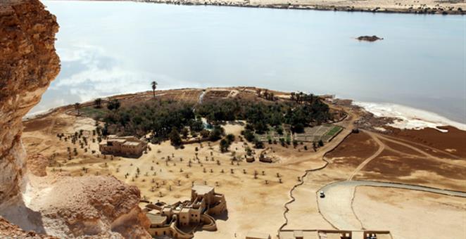 Fotografije preuzete s portala www.croenergo.eu