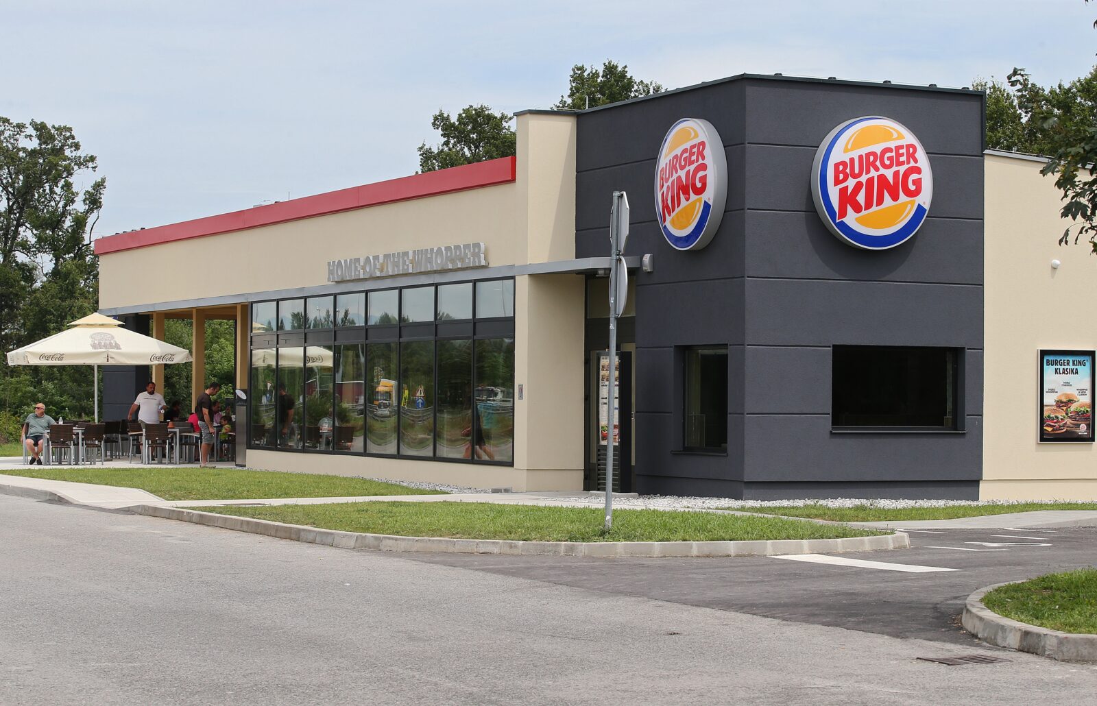 Foto: Jurica Galoić / Pixsell