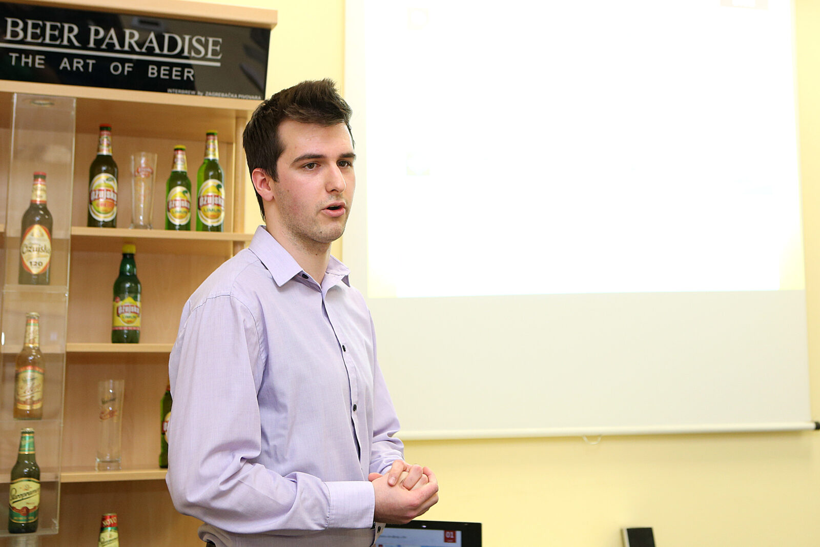 Foto: Goran Stanzl/PIXSELL