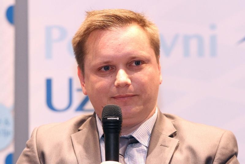 Foto: Vjeran Žganec Rogulja / Pixsell