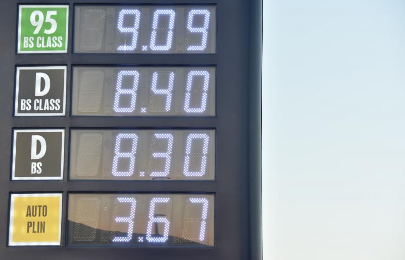 Foto: Hrvoje Jelavić / Pixsell