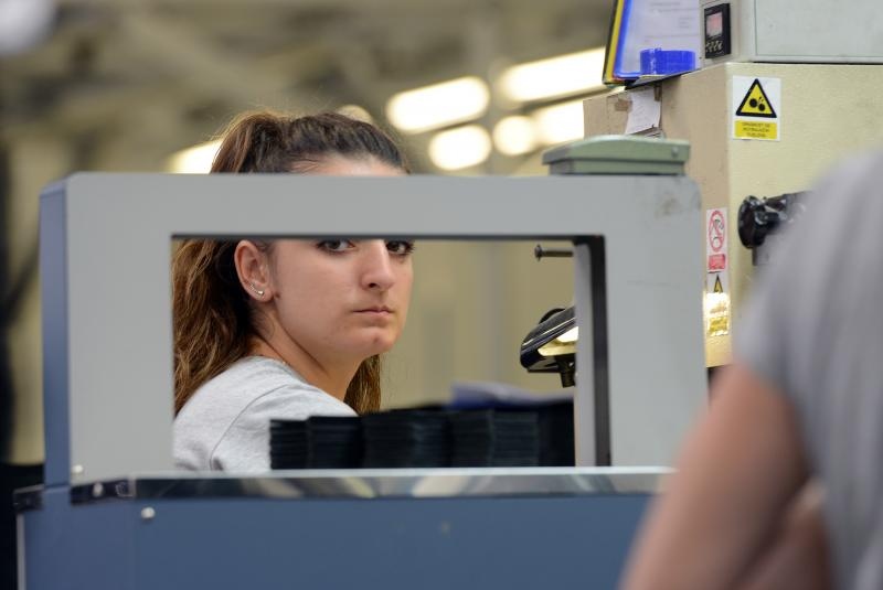 Foto: Marko Jurinec/PIXSELL