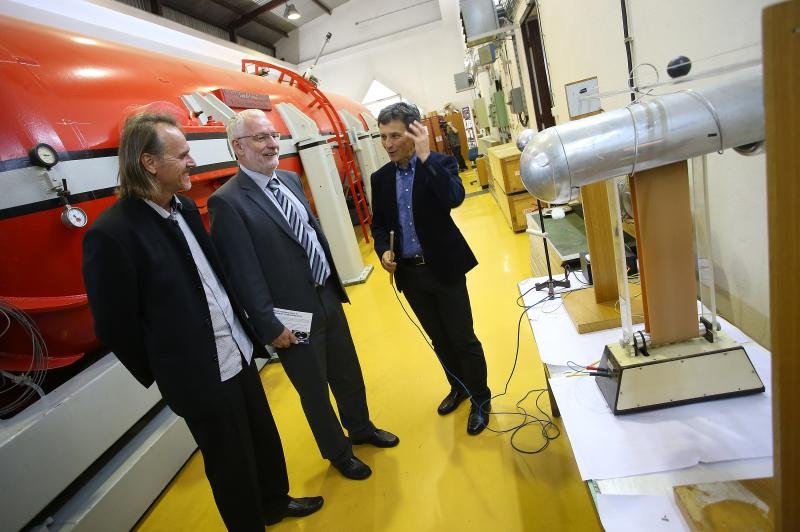 Foto: Jurica Galoić / Pixsell