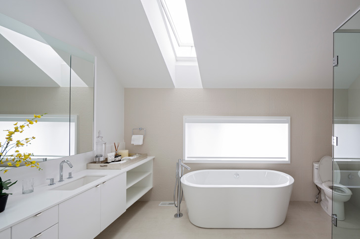 Fotografija preuzeta s portala www.croenergo.eu