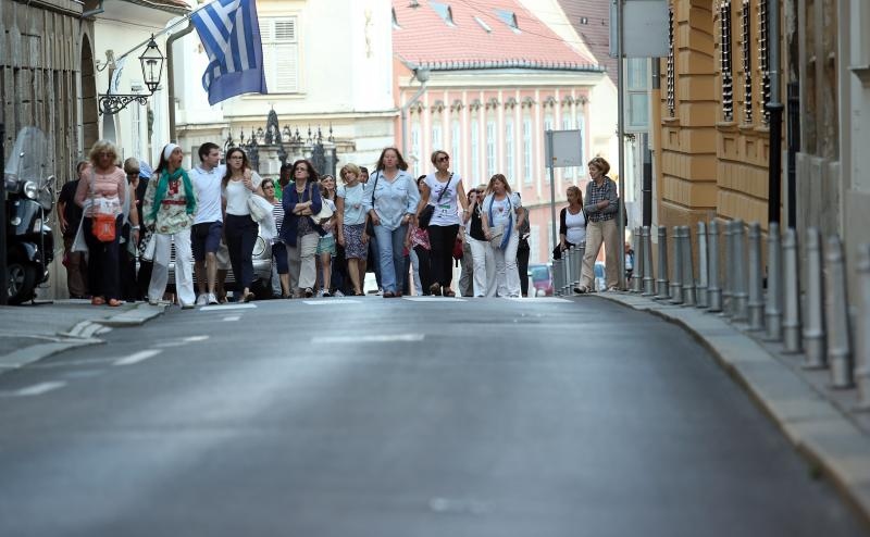 Foto: Sanjin Strukić / Pixsell
