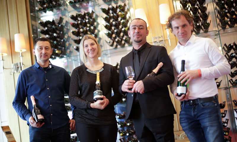 FOTO: Grgur Žučko, Duško Marušić / Pixsell