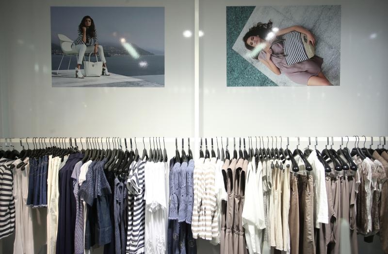 Foto: Sanjin Strukić / Pixsell