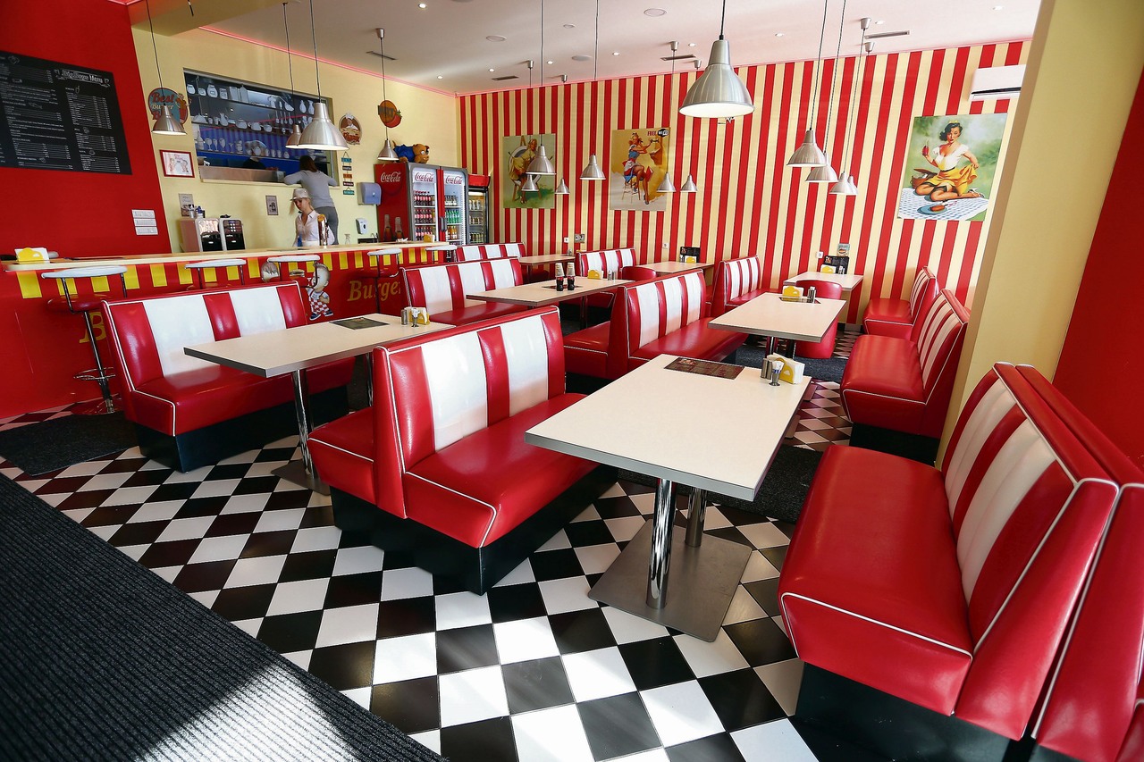 Foto: Slavko Midžor / Pixsell