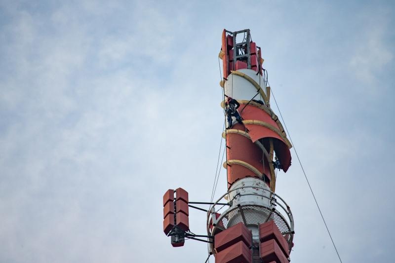 Foto: Davor Puklavec/PIXSELL