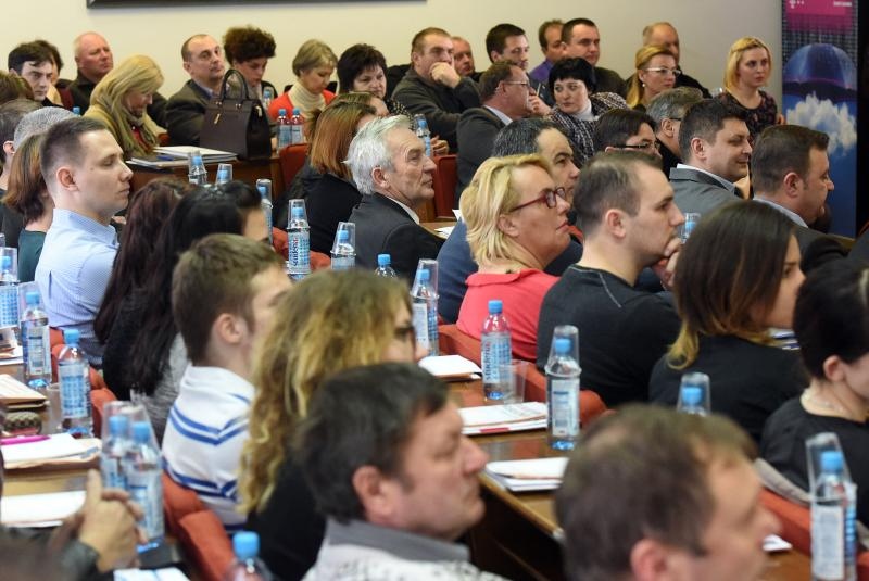 Foto: Vjeran Zganec Rogulja/PIXSELL