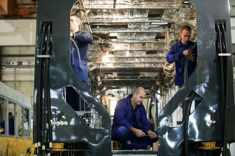 Photo: Petar Glebov/PIXSELL