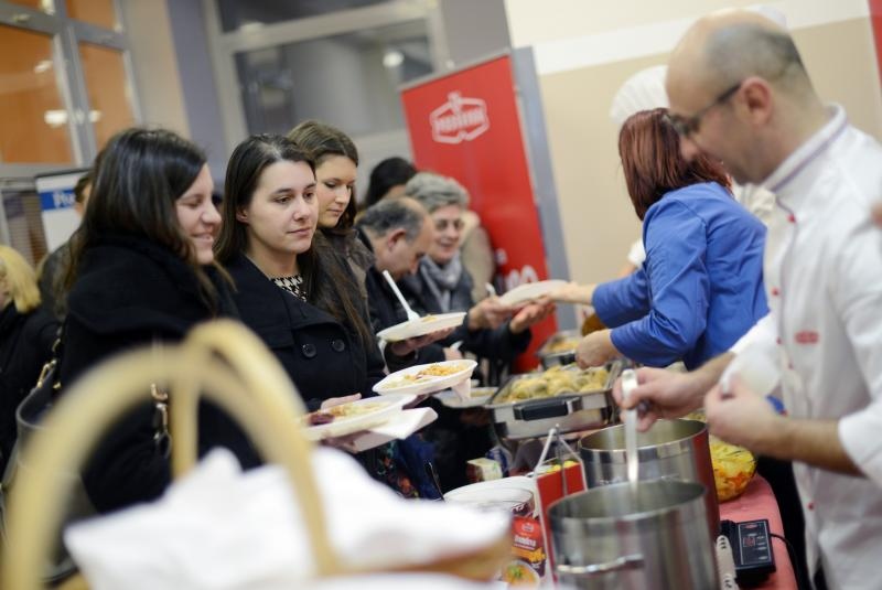 Photo: Marko Jurinec/PIXSELL