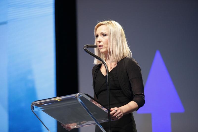 Foto: Sanjin Strukić / Pixsell