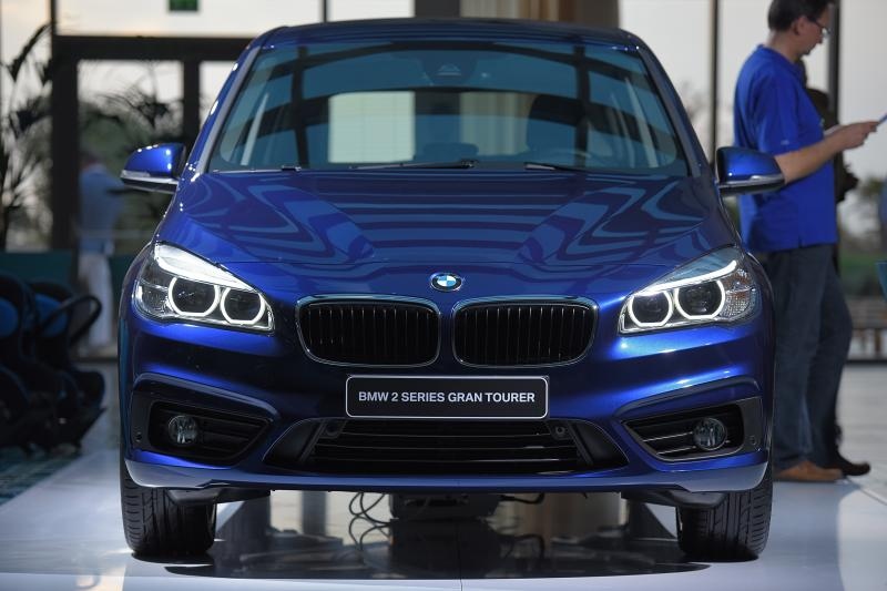 Foto: Dino Stanin / Pixsell