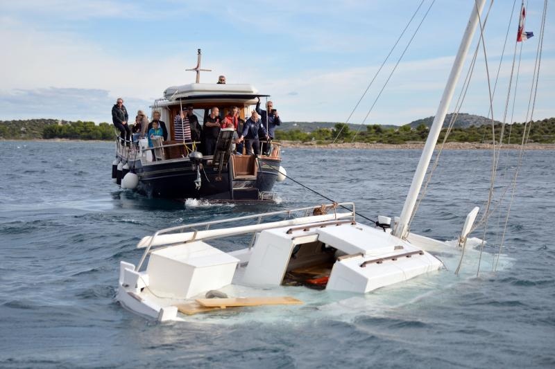 Foto: Dusko Jaramaz/PIXSELL