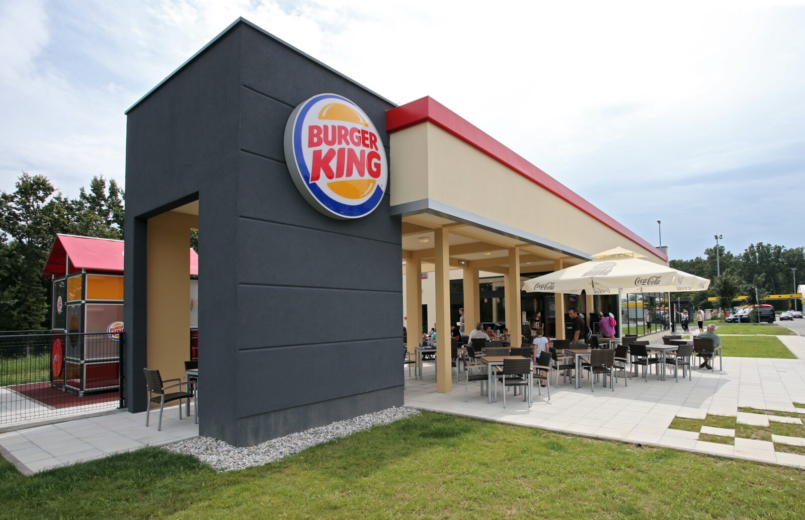 Foto: Jurica Galoić / Pixsell