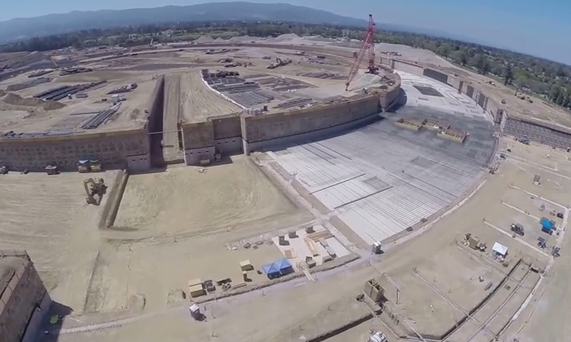 Foto: YouTube screenshot