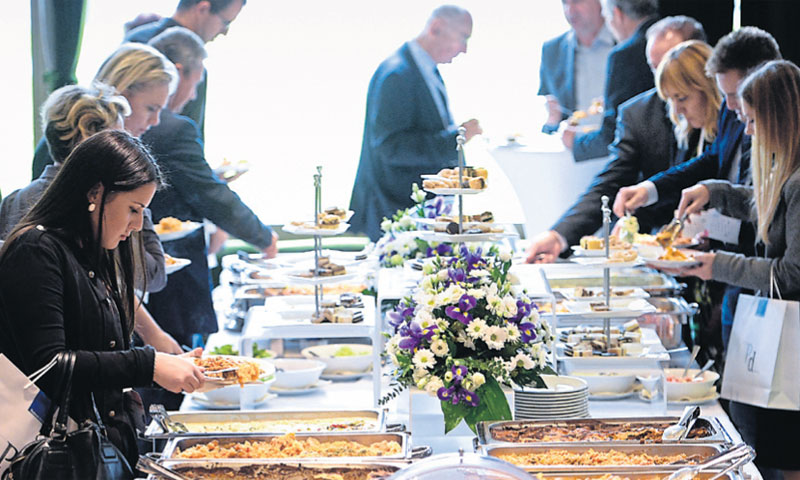 Foto: Marko Prpić/PIXSELL