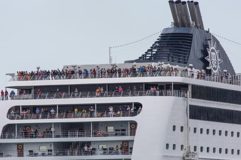 Foto: Grgo Jelavić / Pixsell