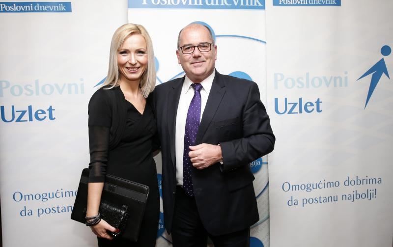 Foto: Petar Glebov/PIXSELL