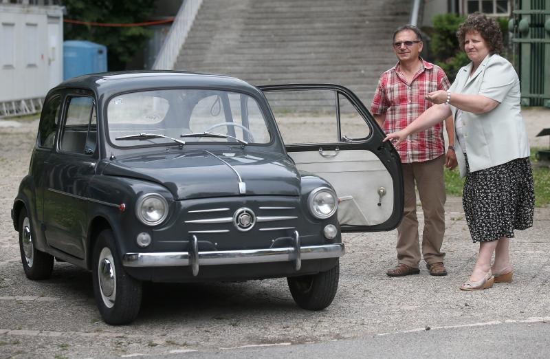 Foto: Igor Kralj / Pixsell