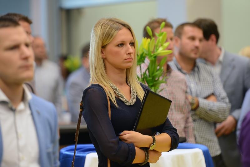 Foto: Marko Jurinec/PIXSELL