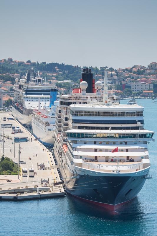 Foto: Grgo Jelavić / Pixsell