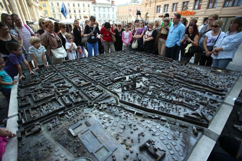 Foto: Sanjin Strukić / Pixsell