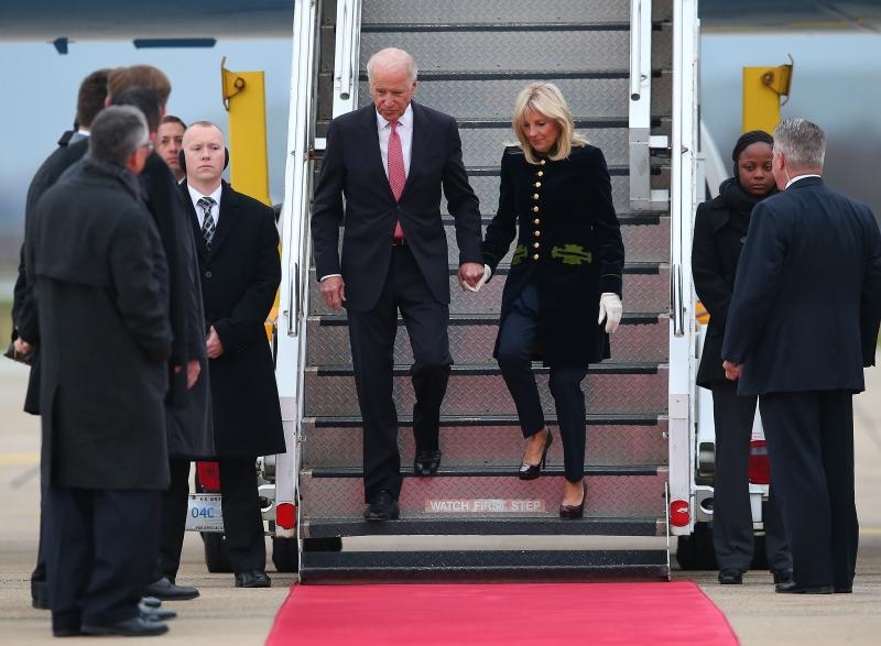 Foto: Jurica Galoic/PIXSELL