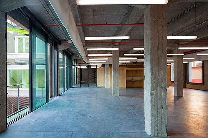 Fotografije preuzete s portala www.croenergo.eu